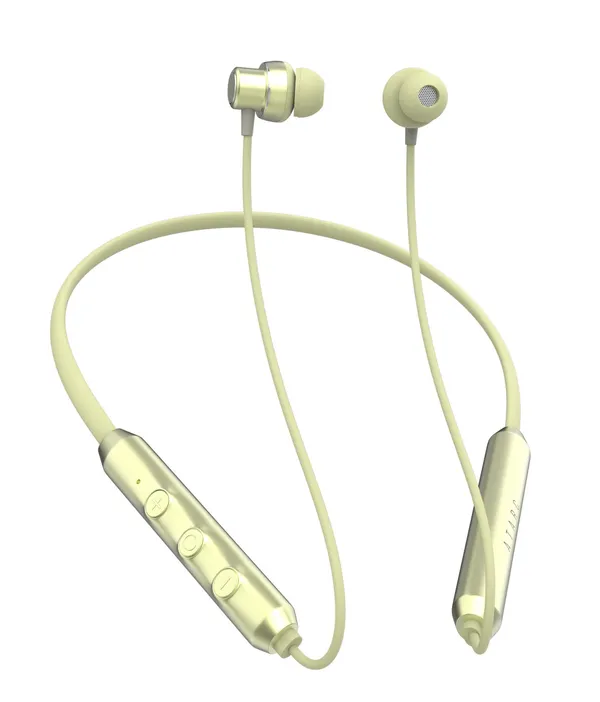 ATARC_Gold_Neckband_With_Vibration_Call_Alert_I_Long_Lasting_Playtime_40_Hrs_Dual_Pairing_Bluetooth