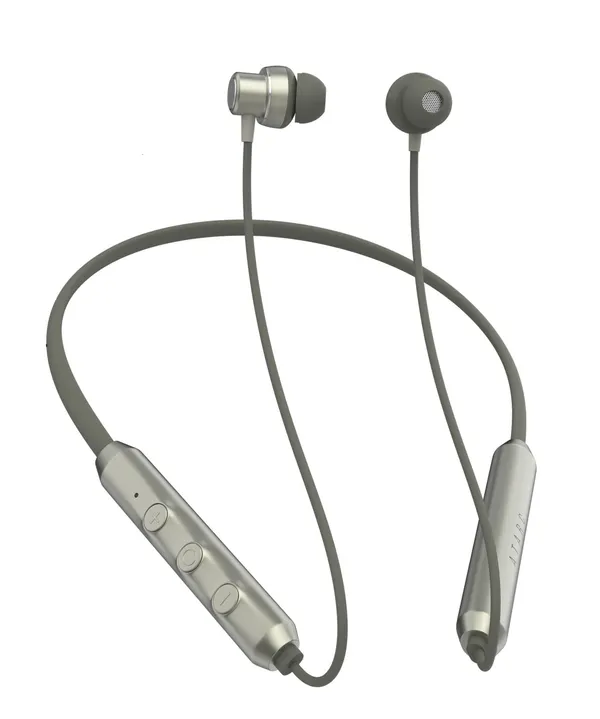 ATARC_Brown_Neckband_With_Vibration_Call_Alert_I_Long_Lasting_Playtime_40_Hrs_Dual_Pairing_Bluetooth