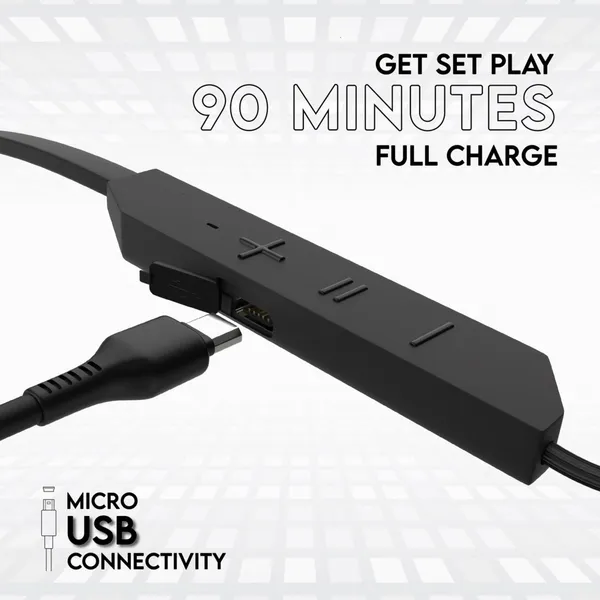 ATARC_Black_Neckband_With_Vibration_Call_Alert_I_Long_Lasting_Playtime_40_Hrs_Dual_Pairing_Bluetooth