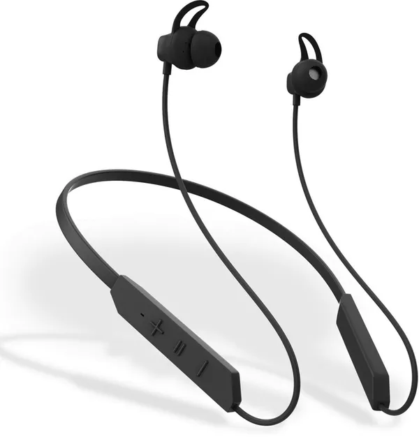 ATARC_Black_Neckband_With_Vibration_Call_Alert_I_Long_Lasting_Playtime_40_Hrs_Dual_Pairing_Bluetooth