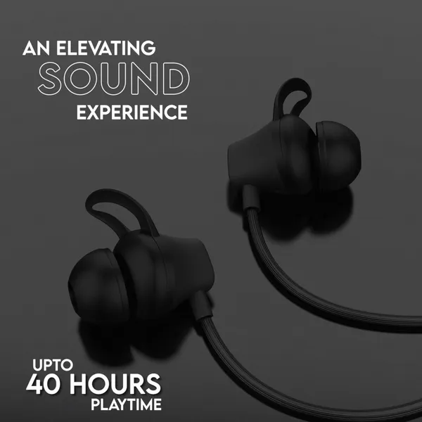 ATARC_Black_Neckband_With_Vibration_Call_Alert_I_Long_Lasting_Playtime_40_Hrs_Dual_Pairing_Bluetooth