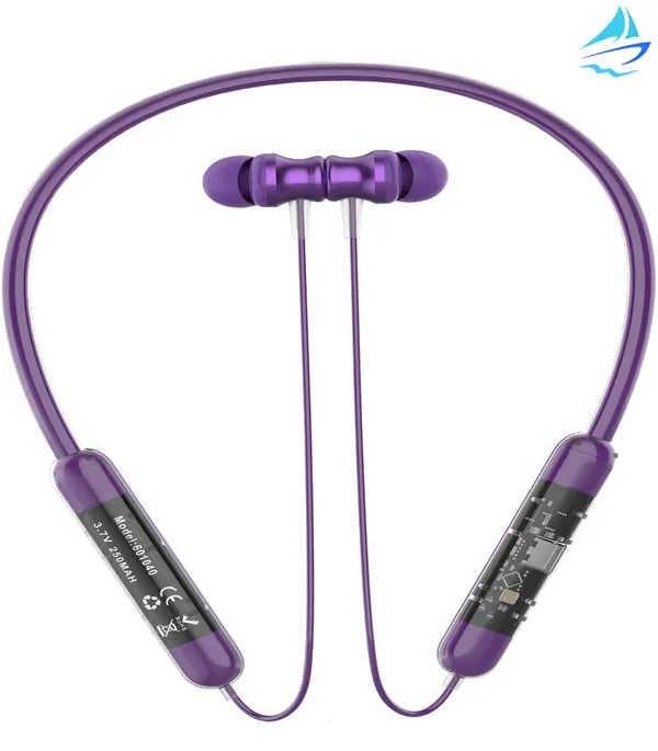 ATARC_Black_Neckband_With_3_Voice_changer_Fast_Charging_Bluetooth_Neckband_Bluetooth_Gaming_|Transparent_Queen_48_Hours_Playtime,_EQ_modes