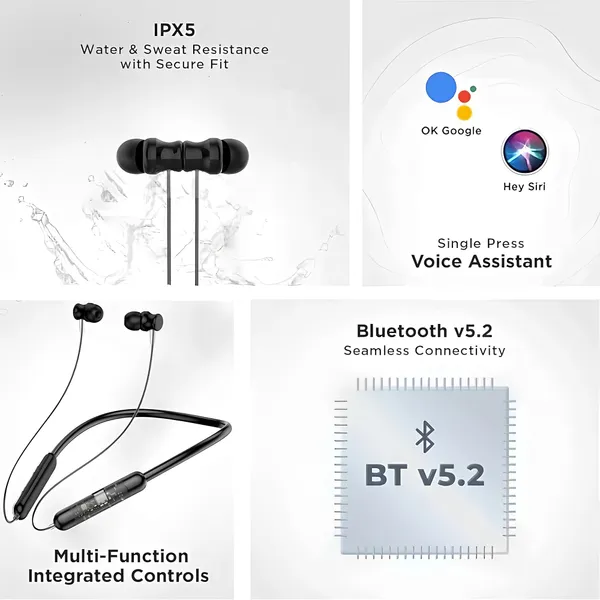 ATARC_Black_Neckband_With_3_Voice_changer_Fast_Charging_Bluetooth_Neckband_Bluetooth_Gaming_|Transparent_Queen_48_Hours_Playtime,_EQ_modes