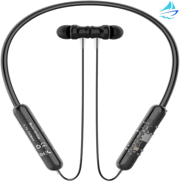 ATARC_Black_Neckband_With_3_Voice_changer_Fast_Charging_Bluetooth_Neckband_Bluetooth_Gaming_|Transparent_Queen_48_Hours_Playtime,_EQ_modes