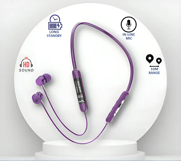 ATARC_Black_Neckband_With_3_Voice_changer_Fast_Charging_Bluetooth_Neckband_Bluetooth_Gaming_|Transparent_Queen_48_Hours_Playtime,_EQ_modes