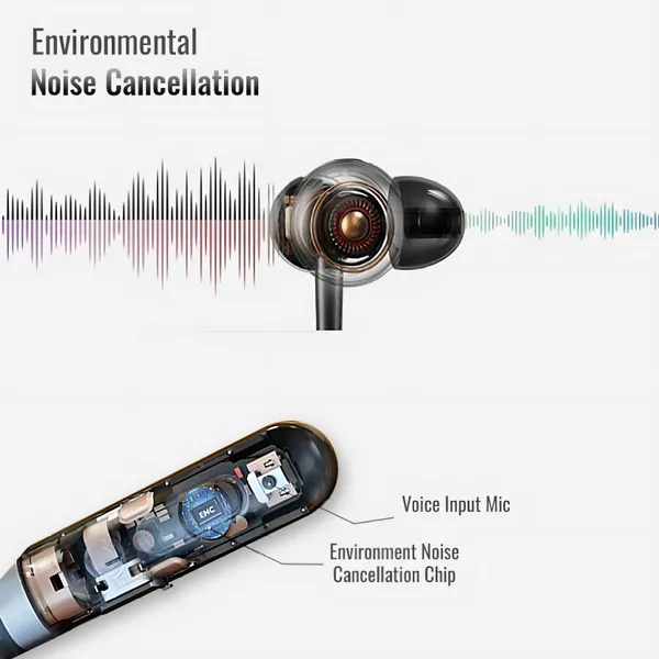 ATARC_Black_Neckband_With_3_Voice_changer_Fast_Charging_Bluetooth_Neckband_Bluetooth_Gaming_|Transparent_Queen_48_Hours_Playtime,_EQ_modes