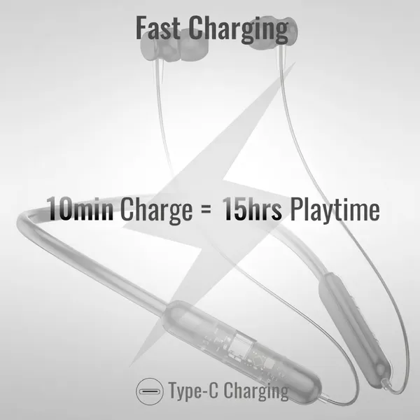 ATARC_Black_Neckband_With_3_Voice_changer_Fast_Charging_Bluetooth_Neckband_Bluetooth_Gaming_|Transparent_Queen_48_Hours_Playtime,_EQ_modes