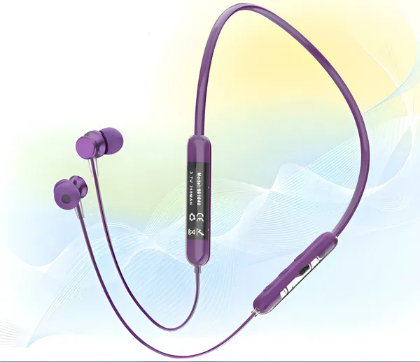 ATARC_Black_Neckband_With_3_Voice_changer_Fast_Charging_Bluetooth_Neckband_Bluetooth_Gaming_|Transparent_Queen_48_Hours_Playtime,_EQ_modes