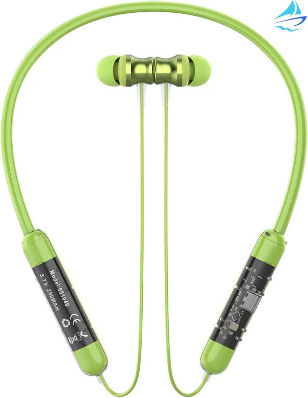 ATARC_Green_Neckband_With_3_Voice_changer_Fast_Charging_Bluetooth_Neckband_Bluetooth_Gaming_|Transparent_Queen_48_Hours_Playtime,_EQ_modes