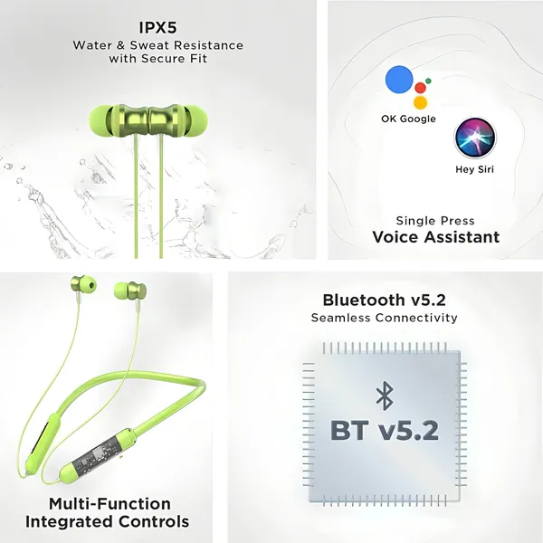 ATARC_Green_Neckband_With_3_Voice_changer_Fast_Charging_Bluetooth_Neckband_Bluetooth_Gaming_|Transparent_Queen_48_Hours_Playtime,_EQ_modes