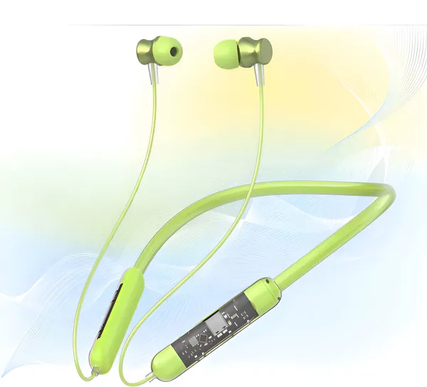 ATARC_Green_Neckband_With_3_Voice_changer_Fast_Charging_Bluetooth_Neckband_Bluetooth_Gaming_|Transparent_Queen_48_Hours_Playtime,_EQ_modes