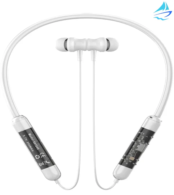 ATARC_White_Neckband_With_3_Voice_changer_Fast_Charging_Bluetooth_Neckband_Bluetooth_Gaming_|Transparent_Queen_48_Hours_Playtime,_EQ_modes