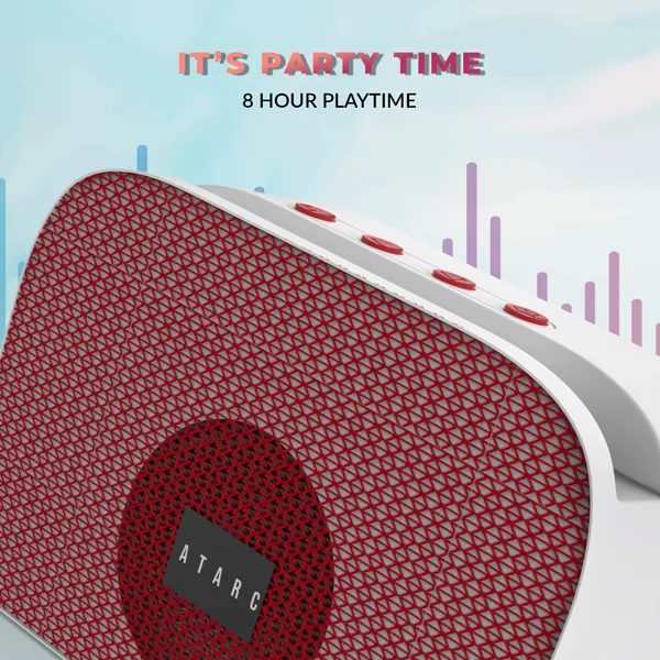 Ultimate_5W_Bluetooth_Speaker_With_Hi-fi_Stereo_Sound_Surround_|_Upto_8_Hours_Playback_with_RGB_Lights_|_Best_for_Mobile,_Laptop/PC,_Ipad,_Media_Players_(Red)