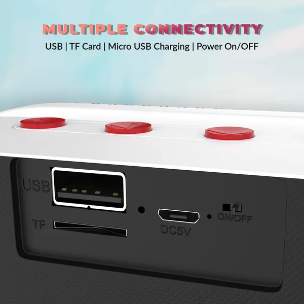 Ultimate_5W_Bluetooth_Speaker_With_Hi-fi_Stereo_Sound_Surround_|_Upto_8_Hours_Playback_with_RGB_Lights_|_Best_for_Mobile,_Laptop/PC,_Ipad,_Media_Players_(Red)
