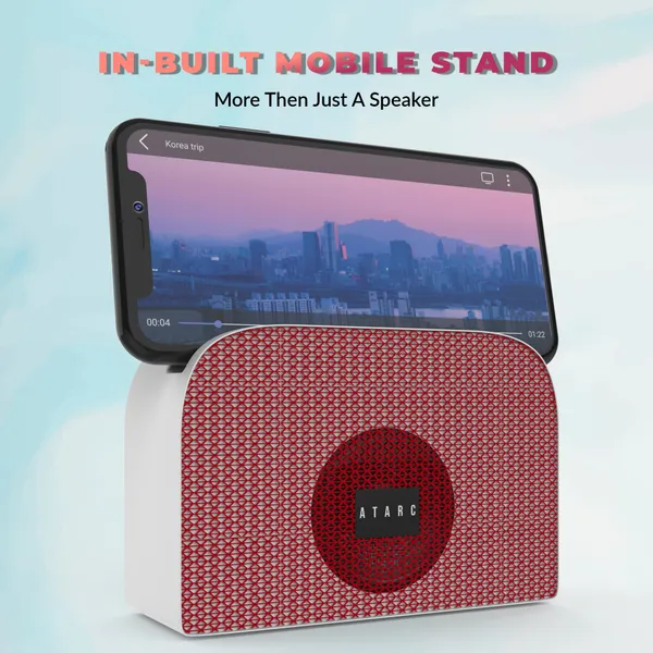 Ultimate_5W_Bluetooth_Speaker_With_Hi-fi_Stereo_Sound_Surround_|_Upto_8_Hours_Playback_with_RGB_Lights_|_Best_for_Mobile,_Laptop/PC,_Ipad,_Media_Players_(Red)