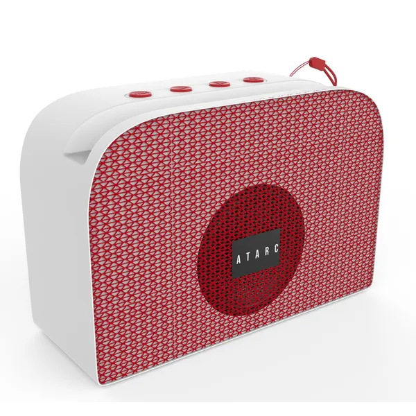 Ultimate_5W_Bluetooth_Speaker_With_Hi-fi_Stereo_Sound_Surround_|_Upto_8_Hours_Playback_with_RGB_Lights_|_Best_for_Mobile,_Laptop/PC,_Ipad,_Media_Players_(Red)