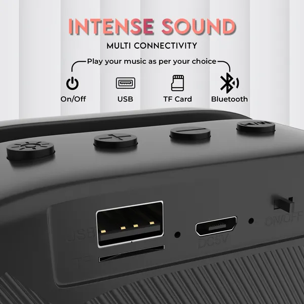 AT-620_Fanatic_|_5W_Bluetooth_Speaker_|_Hi-Fi_Stereo_Sound_Surround_|_Upto_8_Hours_Playback_|_Best_For_Mobile,_Laptop/Pc,_Ipad,_Media_Players