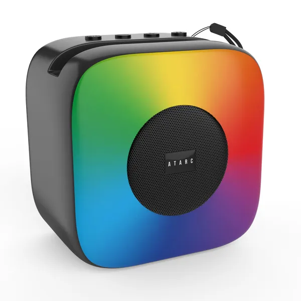 AT-620_Fanatic_|_5W_Bluetooth_Speaker_|_Hi-Fi_Stereo_Sound_Surround_|_Upto_8_Hours_Playback_|_Best_For_Mobile,_Laptop/Pc,_Ipad,_Media_Players
