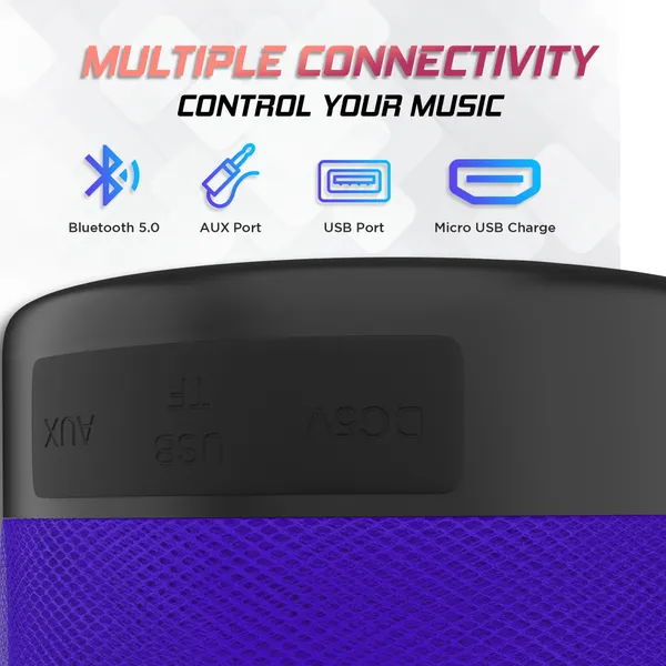 Apex_10W_Bluetooth_Speaker_Hi-fi_Stereo_Sound_Surround_Upto_8_Hours_Playback_with_Torch_Light