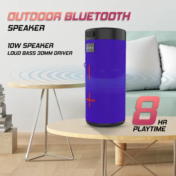 Apex_10W_Bluetooth_Speaker_Hi-fi_Stereo_Sound_Surround_Upto_8_Hours_Playback_with_Torch_Light