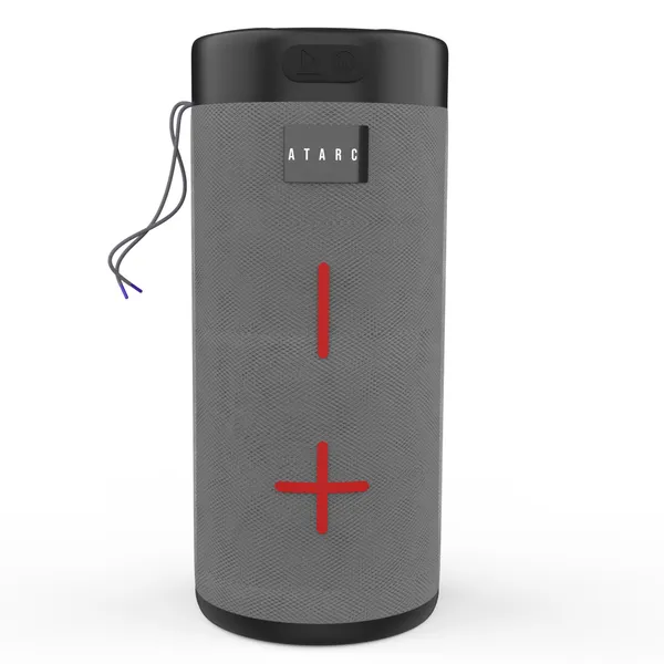 Apex_10W_Bluetooth_Speaker_Hi-fi_Stereo_Sound_Surround_Upto_8_Hours_Playback_with_Torch_Light