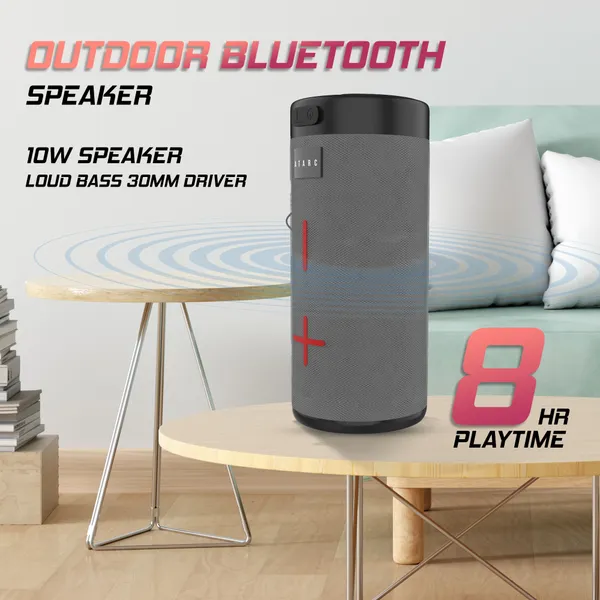 Apex_10W_Bluetooth_Speaker_Hi-fi_Stereo_Sound_Surround_Upto_8_Hours_Playback_with_Torch_Light