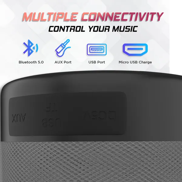 Apex_10W_Bluetooth_Speaker_Hi-fi_Stereo_Sound_Surround_Upto_8_Hours_Playback_with_Torch_Light