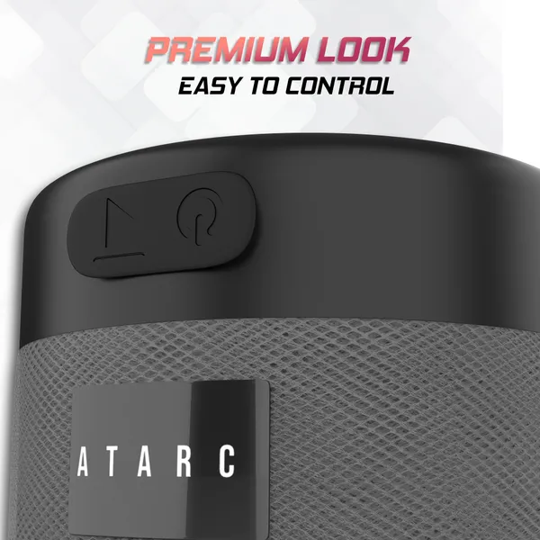 Apex_10W_Bluetooth_Speaker_Hi-fi_Stereo_Sound_Surround_Upto_8_Hours_Playback_with_Torch_Light