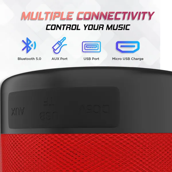 Apex_10W_Bluetooth_Speaker_Hi-fi_Stereo_Sound_Surround_Upto_8_Hours_Playback_with_Torch_Light