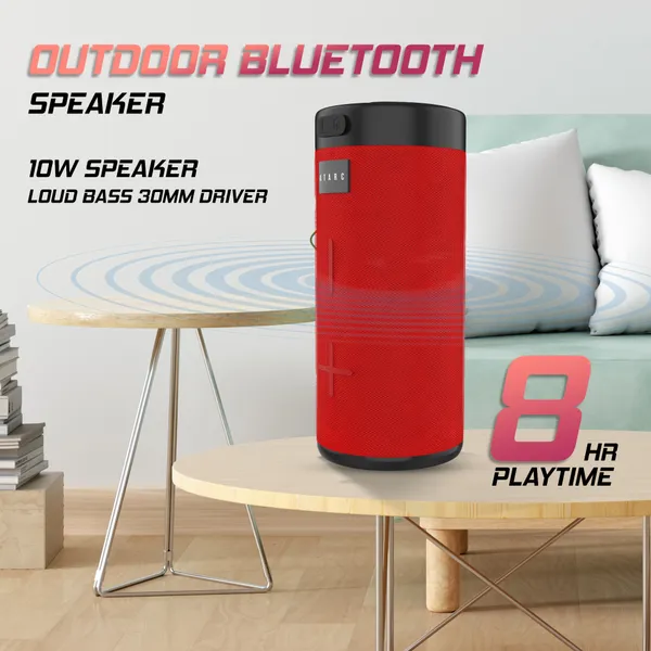 Apex_10W_Bluetooth_Speaker_Hi-fi_Stereo_Sound_Surround_Upto_8_Hours_Playback_with_Torch_Light