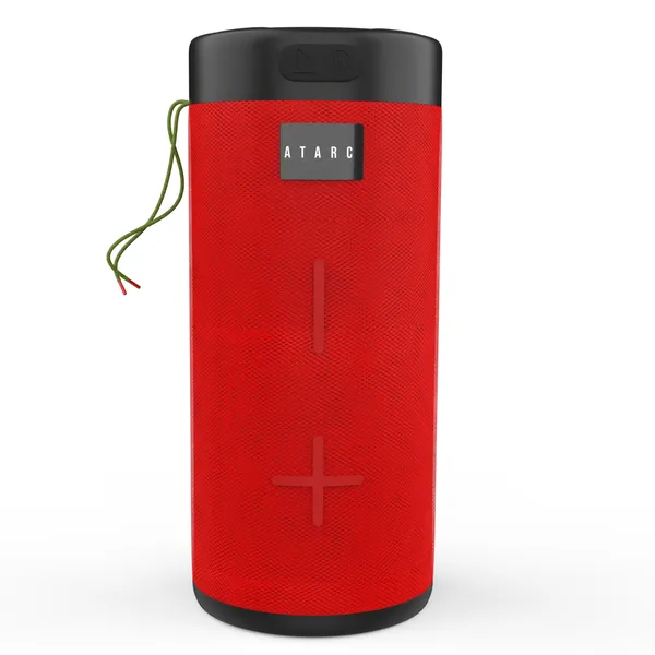 Apex_10W_Bluetooth_Speaker_Hi-fi_Stereo_Sound_Surround_Upto_8_Hours_Playback_with_Torch_Light