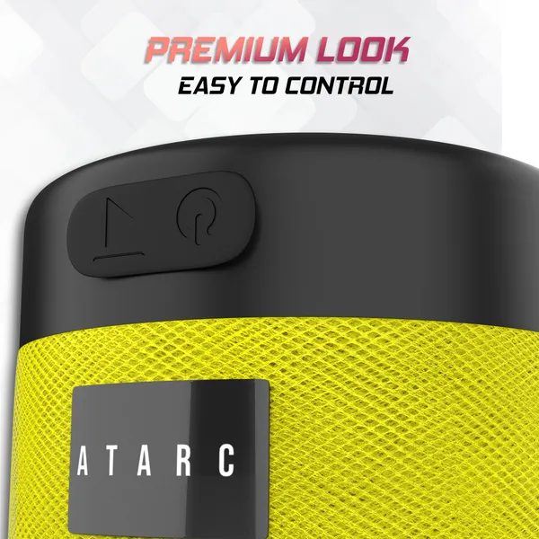 Apex_10W_Bluetooth_Speaker_Hi-fi_Stereo_Sound_Surround_Upto_8_Hours_Playback_with_Torch_Light