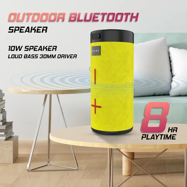 Apex_10W_Bluetooth_Speaker_Hi-fi_Stereo_Sound_Surround_Upto_8_Hours_Playback_with_Torch_Light