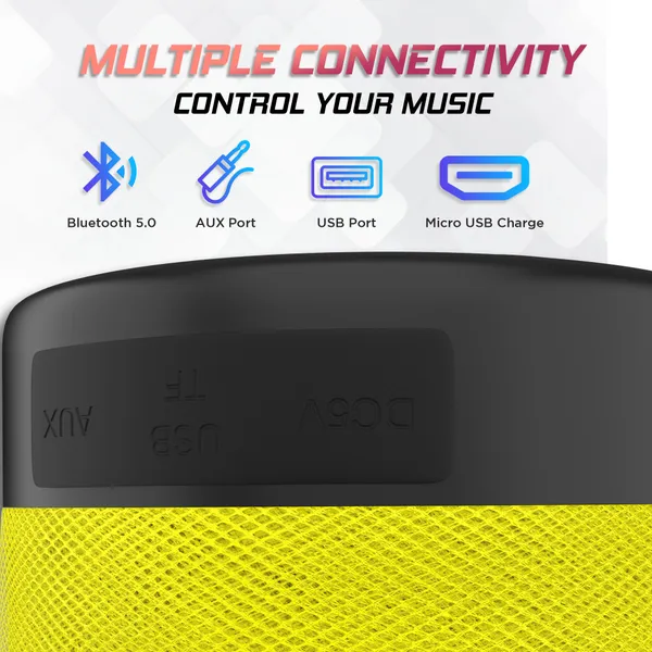 Apex_10W_Bluetooth_Speaker_Hi-fi_Stereo_Sound_Surround_Upto_8_Hours_Playback_with_Torch_Light