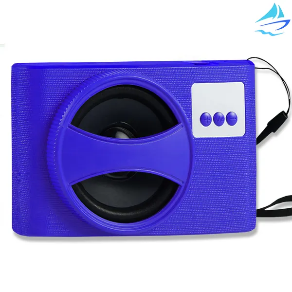 ATARC_(PORTABLE_BLUETOOTH_SPEAKER)_Dynamic_Thunder_Sound_1200_mAh_battery_5_W_Bluetooth_Speaker_Blue