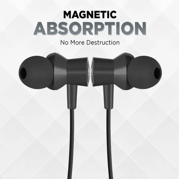 ATARC_Black_Neckband_With_Smart_Voice_Control_I_Long_Lasting_Playtime_50_Hrs_Dual_Pairing_Bluetooth