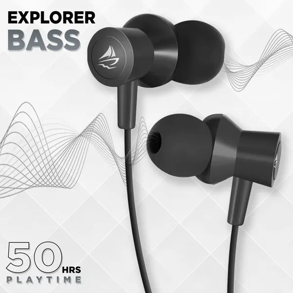 ATARC_Black_Neckband_With_Smart_Voice_Control_I_Long_Lasting_Playtime_50_Hrs_Dual_Pairing_Bluetooth