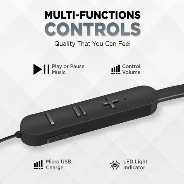 ATARC_Black_Neckband_With_Smart_Voice_Control_I_Long_Lasting_Playtime_50_Hrs_Dual_Pairing_Bluetooth