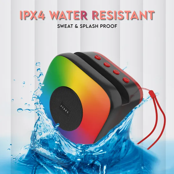 AT-620_Fanatic_|_5W_Bluetooth_Speaker_|_Hi-Fi_Stereo_Sound_Surround_|_Upto_8_Hours_Playback_|_Best_For_Mobile,_Laptop/Pc,_Ipad,_Media_Players
