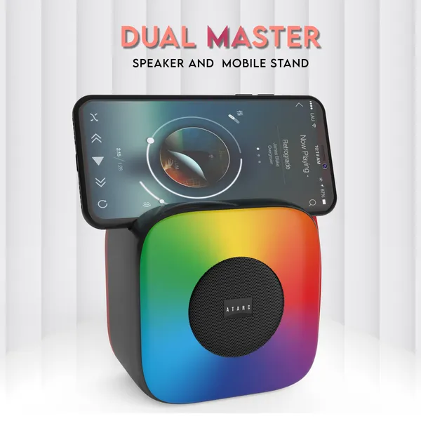 AT-620_Fanatic_|_5W_Bluetooth_Speaker_|_Hi-Fi_Stereo_Sound_Surround_|_Upto_8_Hours_Playback_|_Best_For_Mobile,_Laptop/Pc,_Ipad,_Media_Players