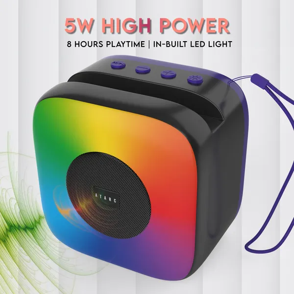 AT-620_Fanatic_|_5W_Bluetooth_Speaker_|_Hi-Fi_Stereo_Sound_Surround_|_Upto_8_Hours_Playback_|_Best_For_Mobile,_Laptop/Pc,_Ipad,_Media_Players