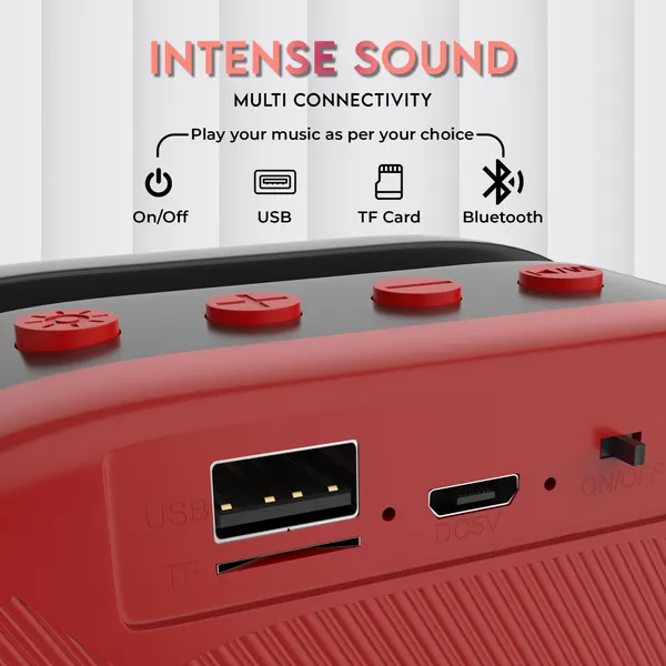 AT-620_Fanatic_|_5W_Bluetooth_Speaker_|_Hi-Fi_Stereo_Sound_Surround_|_Upto_8_Hours_Playback_|_Best_For_Mobile,_Laptop/Pc,_Ipad,_Media_Players