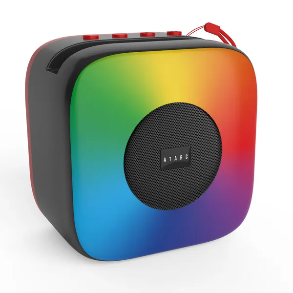 AT-620_Fanatic_|_5W_Bluetooth_Speaker_|_Hi-Fi_Stereo_Sound_Surround_|_Upto_8_Hours_Playback_|_Best_For_Mobile,_Laptop/Pc,_Ipad,_Media_Players