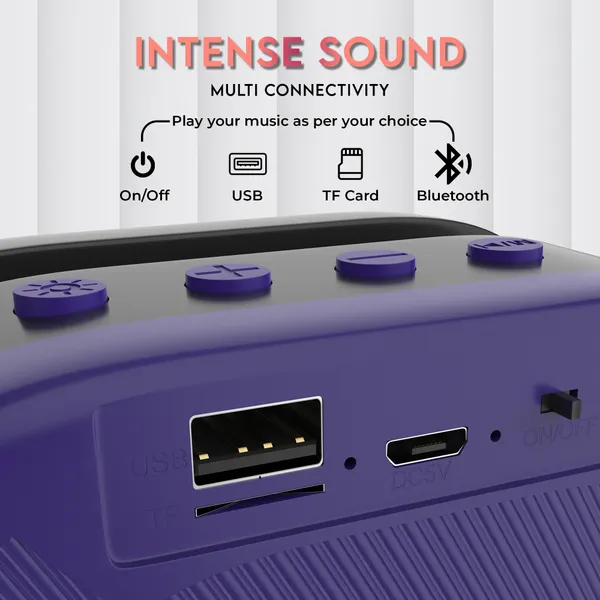 AT-620_Fanatic_|_5W_Bluetooth_Speaker_|_Hi-Fi_Stereo_Sound_Surround_|_Upto_8_Hours_Playback_|_Best_For_Mobile,_Laptop/Pc,_Ipad,_Media_Players