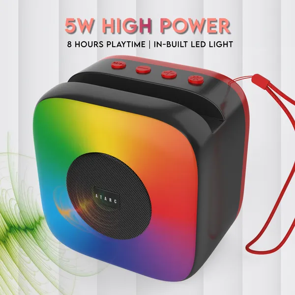 AT-620_Fanatic_|_5W_Bluetooth_Speaker_|_Hi-Fi_Stereo_Sound_Surround_|_Upto_8_Hours_Playback_|_Best_For_Mobile,_Laptop/Pc,_Ipad,_Media_Players