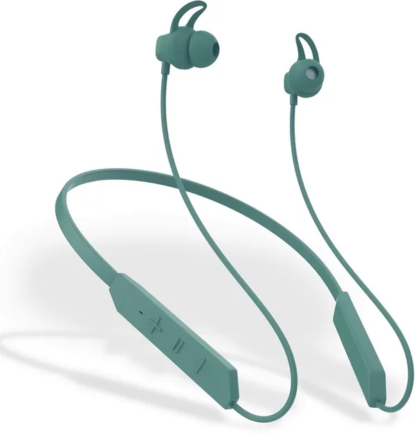 ATARC_Grey_Neckband_With_Vibration_Call_Alert_I_Long_Lasting_Playtime_60_Hrs_Dual_Pairing_Bluetooth