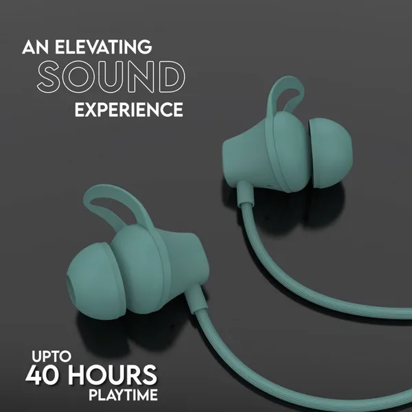 ATARC_Grey_Neckband_With_Vibration_Call_Alert_I_Long_Lasting_Playtime_60_Hrs_Dual_Pairing_Bluetooth