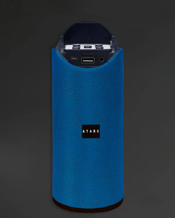 Blue_Mate_10W_Bluetooth_Speaker_With_Hi-Fi_Stereo_Sound_Surround_|_Upto_10_Hours_Playback