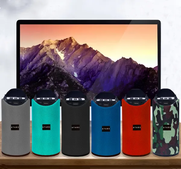 Blue_Mate_10W_Bluetooth_Speaker_With_Hi-Fi_Stereo_Sound_Surround_|_Upto_10_Hours_Playback