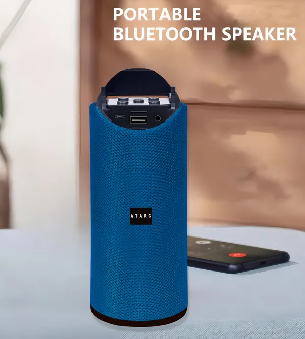 Blue_Mate_10W_Bluetooth_Speaker_With_Hi-Fi_Stereo_Sound_Surround_|_Upto_10_Hours_Playback